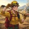 aayudinova
